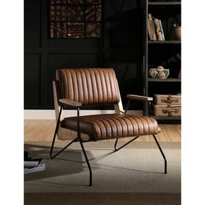Fauteuil l 30 po