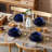 16-Piece Embossed Dinnerware Set-114043298