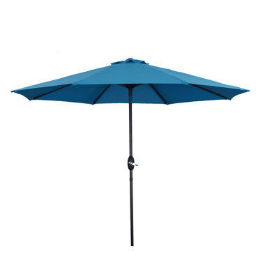 108'' Market Umbrella