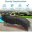 155cm Long Chaise Lounge Set