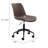 Task Chair-916680557