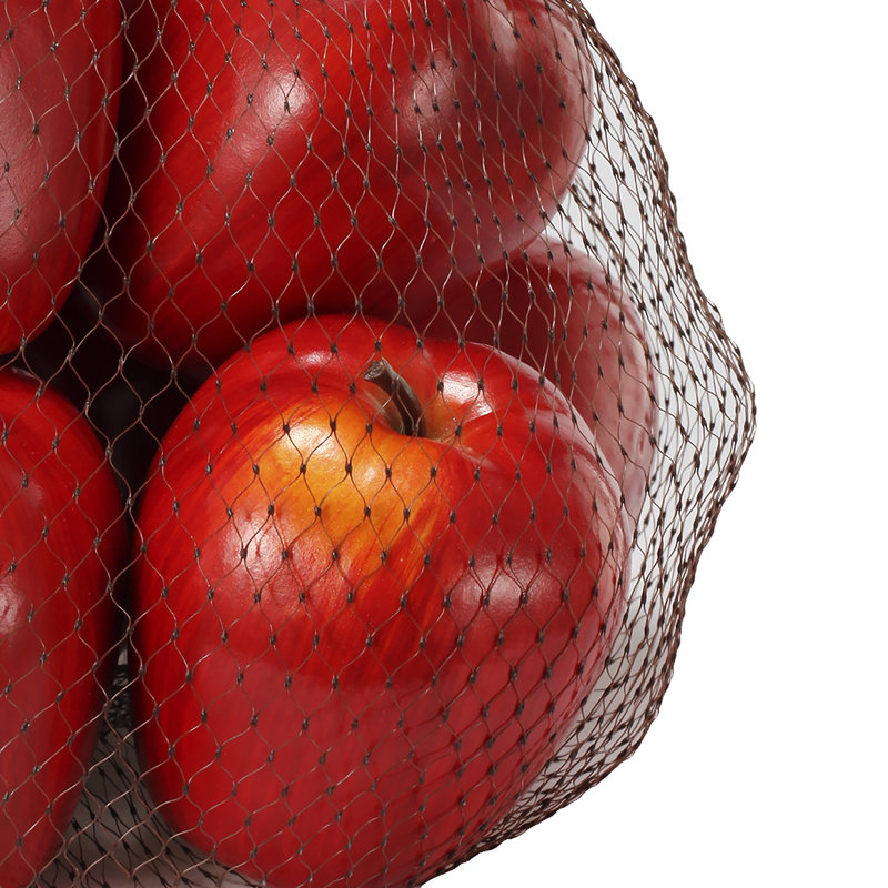 Food & Beverage Vase Filler