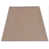 Taupe is out of stock selected