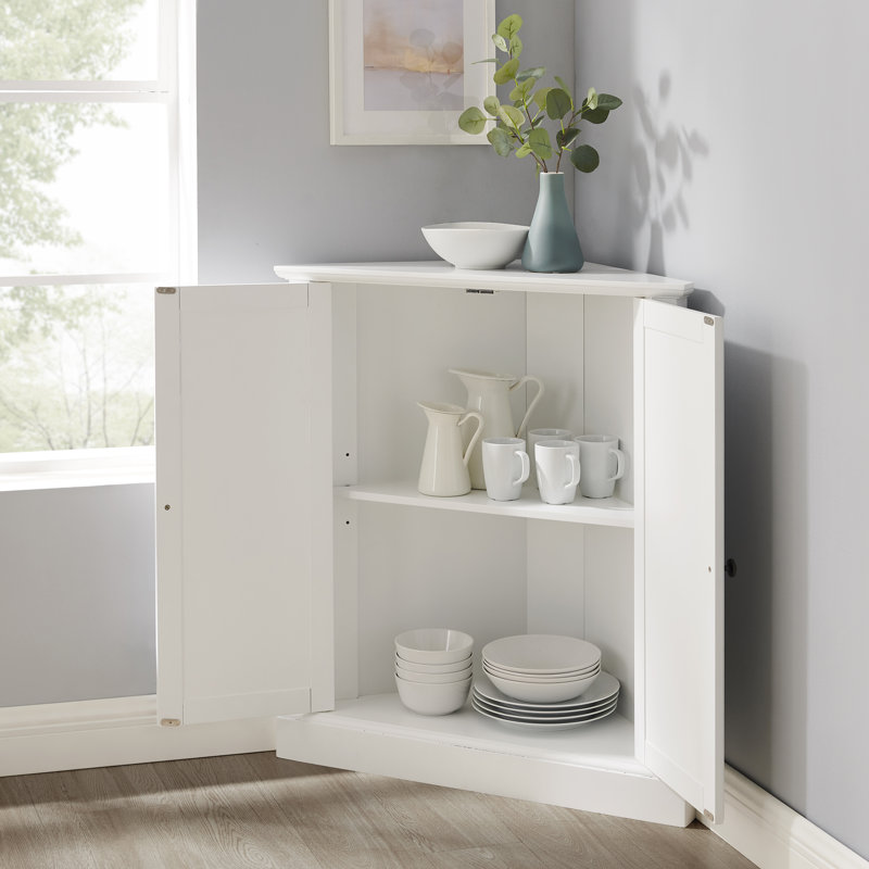 Garde-manger 36 po Reno