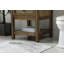 Ensemble de meuble-lavabo simple 24 po Narron-73360040