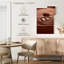 Chocolat fondant Yarlin-106311489