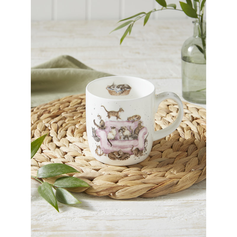 Fine Bone China Mugs Bone China Coffee Mug