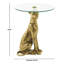 Table d'appoint Kilmarx