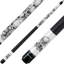 Action Adventure Skulls Pool Cue-4030526
