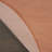 Lillehammer Solid Indoor/Outdoor Area Rug-87297650-12283897