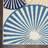 Lindall Geometric Indoor Rug-65997836