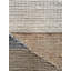 Aquila Geometric Area Rug in Green/Ivory/Gray-1853710332