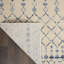 Williamstown Geometric Area Rug-40869579