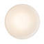 Luminaire suspendu 9 po