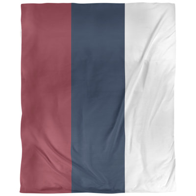 Tissu de basket-ball denver