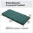 Adalynn Outdoor Bench/Loveseat Cushions-88134986-88134982