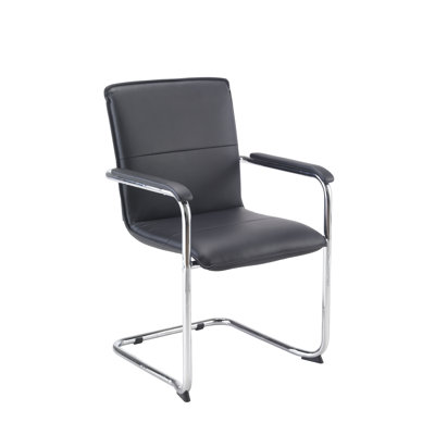 Waiting Room Chair