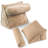 Velour Throw Pillow-605776688