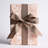 Deerfield Wrapping Paper