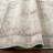 Becki Owens x Livabliss Lila Machine Woven Area Rug-81906431