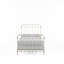 160 Picket Fence Bed | Complete Standard-1571939450-1571939457