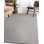 Ainash Modern Farmhouse Handmade Hand Tufted Beige/Ivory Felted Wool Rug