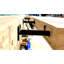 Tablette flottante Live Edge-104816178