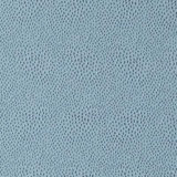 Willow Textures Fabric