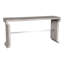 Thom Filicia Home 66'' W Console Table-60313922