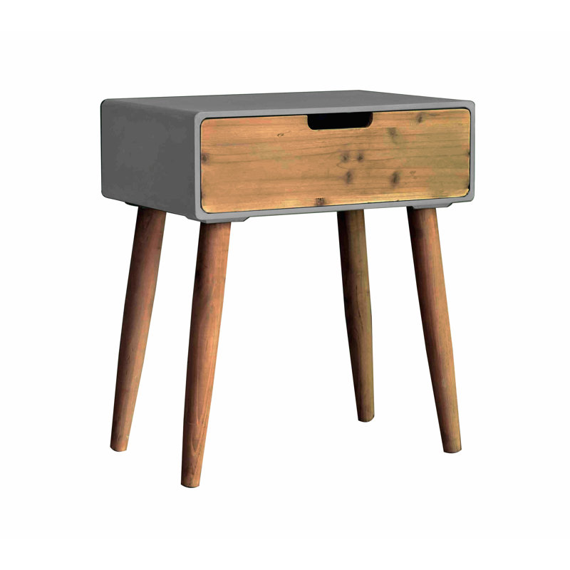 Table de bout Stella