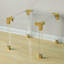 Table basse