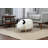 Pioche Upholstered Ottoman-759979935