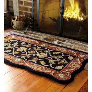 https://assets.wfcdn.com/im/22374325/resize-h310-w310%5Ecompr-r85/4445/44450531/mclean-handmade-wool-rug.jpg