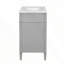 Meuble-lavabo de 30 po avec lavabo supérieur-1413622729-1413622730