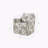 Logan 360-Degree Swivel Chair-614520211