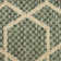 Reidy Modern Indoor/Outdoor Rug