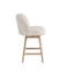 Tabouret de bar rembourré Watkin-55116600-44153587-44153586