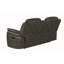 Causeuse inclinable Steban