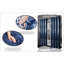 Blackout Curtain Pair-1407281380-1407281382