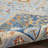 Vetri Oriental Indoor Rug-306644627
