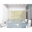 Tableau magnétique mural en verre Aria-551897906-551897918