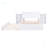 Kids Twin Daybed