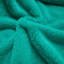 Knitted Throw Blanket-1674717675
