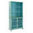 Turquoise antique est en rupture de stock