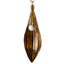Clayton 1 - Light Pendant