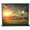 Pyle Manual Projector Screen Projector Screen