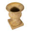 Jaisalmer Vase