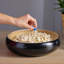 Bamboo Decorative Bowl-982515739