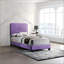 Lit contemporain élégant-1359087817-1359087818