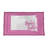 South Dakota Sham Set-43431400-43431401-43431402